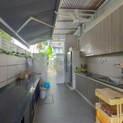 Chai Chee Street (D16), Detached #478322481